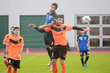 ΗΡΑΚΛΗΣ ΑΜΠΕΛΟΚΗΠΩΝ ΚΑΒΑΛΑ ΠΟΔΟΣΦΑΙΡΟ Γ ΕΘΝΙΚΗ