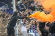 #749690