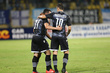 #749758
