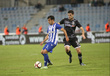ΗΡΑΚΛΗΣ ΠΑΟΚ ΠΟΔΟΣΦΑΙΡΟ SUPERLEAGUE
