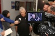 ΣΥΝΕΝΤΕΥΞΗ ΤΥΠΟΥ ΣΟΥΛΗΣ ΜΑΡΚΟΠΟΥΛΟΣ ΠΡΟΠΟΝΗΤΗΣ ΠΑΟΚ ΜΠΑΣΚΕΤ ΚΑΙ ΚΩΣΤΑΣ ΒΑΣΙΛΕΙΑΔΗΣ ΠΑΙΚΤΗΣ