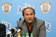 #750182