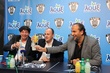 #750198