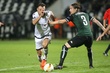 ΠAΟΚ ΚΡΑΣΝΟΝΤAΡ ΠΟΔΟΣΦAΙΡΟ EUROPA LEAGUE