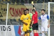 ΑΡΗΣ ΑΠΕ ΛΑΓΚΑΔΑΣ ΠΟΔΟΣΦΑΙΡΟ Γ ΕΘΝΙΚΗ