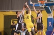 #750823