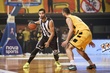 #750810