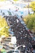 ΔΙΑΜΑΡΤΥΡΙΑ ΦΙΛΑΘΛΟΙ ΠΑΟΚ ΠΟΔΟΣΦΑΙΡΟ ΓΙΑ ΤΗΝ ΚΑΡΤΑ ΦΙΛΑΘΛΟΥ ΛΕΥΚΟΣ ΠΥΡΓΟΣ