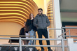 #750973