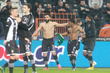 ΠΑΟΚ ΠΑΝΑΘΗΝΑΙΚΟΣ ΠΟΔΟΣΦΑΙΡΟ SUPERLEAGUE