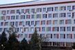 ΣΤΙΓΜΙΟΤΥΠΑ ΑΠΟ ΤΗΝ ΠΟΛΗ ΚΡΑΣΝΟΝΤΑΡ