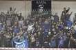 #754421