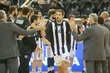 ΠΑΟΚ ΟΛΥΜΠΙΑΚΟΣ ΜΠΑΣΚΕΤ Α1