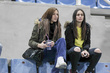 ΗΡΑΚΛΗΣ ΑΤΡΟΜΗΤΟΣ ΑΘΗΝΩΝ ΠΟΔΟΣΦΑΙΡΟ SUPERLEAGUE