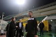 #753923