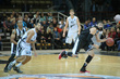 AVDOTOR SARATOV ΠΑΟΚ ΜΠΑΣΚΕΤ EUROCUP