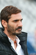 ΠΑΟΚ ΠΑΝΘΡΑΚΙΚΟΣ ΠΟΔΟΣΦΑΙΡΟ SUPERLEAGUE