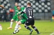#754697