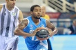 #755053