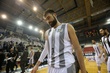 ΠΑΟΚ ΚΟΛΟΣΣΟΣ ΡΟΔΟΥ ΜΠΑΣΚΕΤ Α1