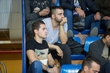 ΠΑΟΚ ΦΟΙΒΟΣ ΣΥΚΕΩΝ ΧΑΝΤΜΠΟΛ Α1