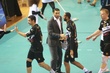 ΠΑΟΚ ΠΑΜΒΟΧΑΙΚΟΣ ΒΟΛΛΕΥ Α1