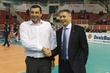 #755796