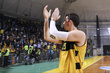 ΑΡΗΣ ΤΡΑΜΠΝΖΟΣΠΟΡ ΜΠΑΣΚΕΤ EUROCUP
