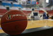 MEDIA DAY ΣΟΥΛΗΣ ΜΑΡΚΟΠΟΥΛΟΣ ΠΡΟΠΟΝΗΤΗΣ ΠΑΟΚ ΜΠΑΣΚΕΤ ΚΑΚΑΡΟΥΔΗΣ ΚΩΣΤΑΣ ΚΑΙ ΒΑΣΙΛΕΙΑΔΗΣ ΚΩΣΤΑΣ ΚΑΙ ΠΡΟΠΟΝΗΣΗ ΠΑΟΚ ΟΜΑΔΑ ΜΠΑΣΚΕΤ