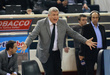 #756946