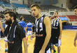 ΠΑΟΚ ΖΕΝΙΤ ΑΓΙΑΣ ΠΕΤΡΟΥΠΟΛΗΣ ΜΠΑΣΚΕΤ EUROCUP