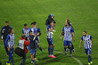 ΗΡΑΚΛΗΣ ΠΑΝΑΘΗΝΑΙΚΟΣ ΠΟΔΟΣΦΑΙΡΟ SUPERLEAGUE