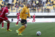#757669