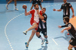 ΠΑΟΚ ΦΙΛΙΠΠΟΣ ΒΕΡΟΙΑΣ ΧΑΝΤΜΠΟΛ Α1