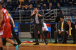 #758299