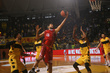 #758315