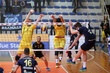 ΗΡΑΚΛΗΣ ΑΡΗΣ ΒΟΛΛΕΥ Α1