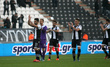 ΠΑΟΚ ΠΑΝΙΩΝΙΟΣ ΠΟΔΟΣΦΑΙΡΟ SUPERLEAGUE