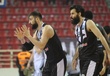 ΠΑΟΚ ΑΒΤΟΝΤΟΡ ΣΑΡΑΤΟΦ ΜΠΑΣΚΕΤ EUROCUP