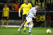 #759217