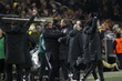 ΜΠΟΡΟΥΣΙΑ ΝΤΟΡΤΜΟΥΝΤ ΠΑΟΚ ΠΟΔΟΣΦΑΙΡΟ EUROPA LEAGUE
