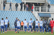 ΗΡΑΚΛΗΣ ΠΑΝΘΡΑΚΙΚΟΣ ΠΟΔΟΣΦΑΙΡΟ SUPERLEAGUE