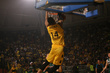 #760193
