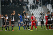 ΠΑΟΚ ΠΛΑΤΑΝΙΑΣ ΧΑΝΙΩΝ ΠΟΔΟΣΦΑΙΡΟ SUPERLEAGUE