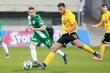 #761309