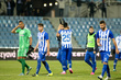 ΗΡΑΚΛΗΣ ΚΑΛΛΟΝΗ ΠΟΔΟΣΦΑΙΡΟ SUPERLEAGUE