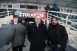 SKODA ΞΑΝΘΗ ΠΑΟΚ ΠΟΔΟΣΦΑΙΡΟ SUPERLEAGUE ΑΚΥΡΩΣΗ ΛΟΓΩ ΚΑΙΡΙΚΩΝ ΣΥΝΘΗΚΩΝ