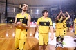 ΑΡΗΣ ΝΕΠΤΟΥΝΑΣ ΜΠΑΣΚΕΤ EUROCUP