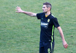 #762033
