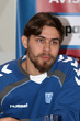 PRESS CONFERENCE HELLAS UKRAINE INERNATIONAL CHAMPIONSHIP HANDBALL 2017